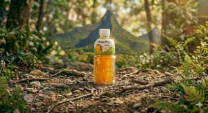 Read more about the article A Journey : Through Mogu Mogu Flavors